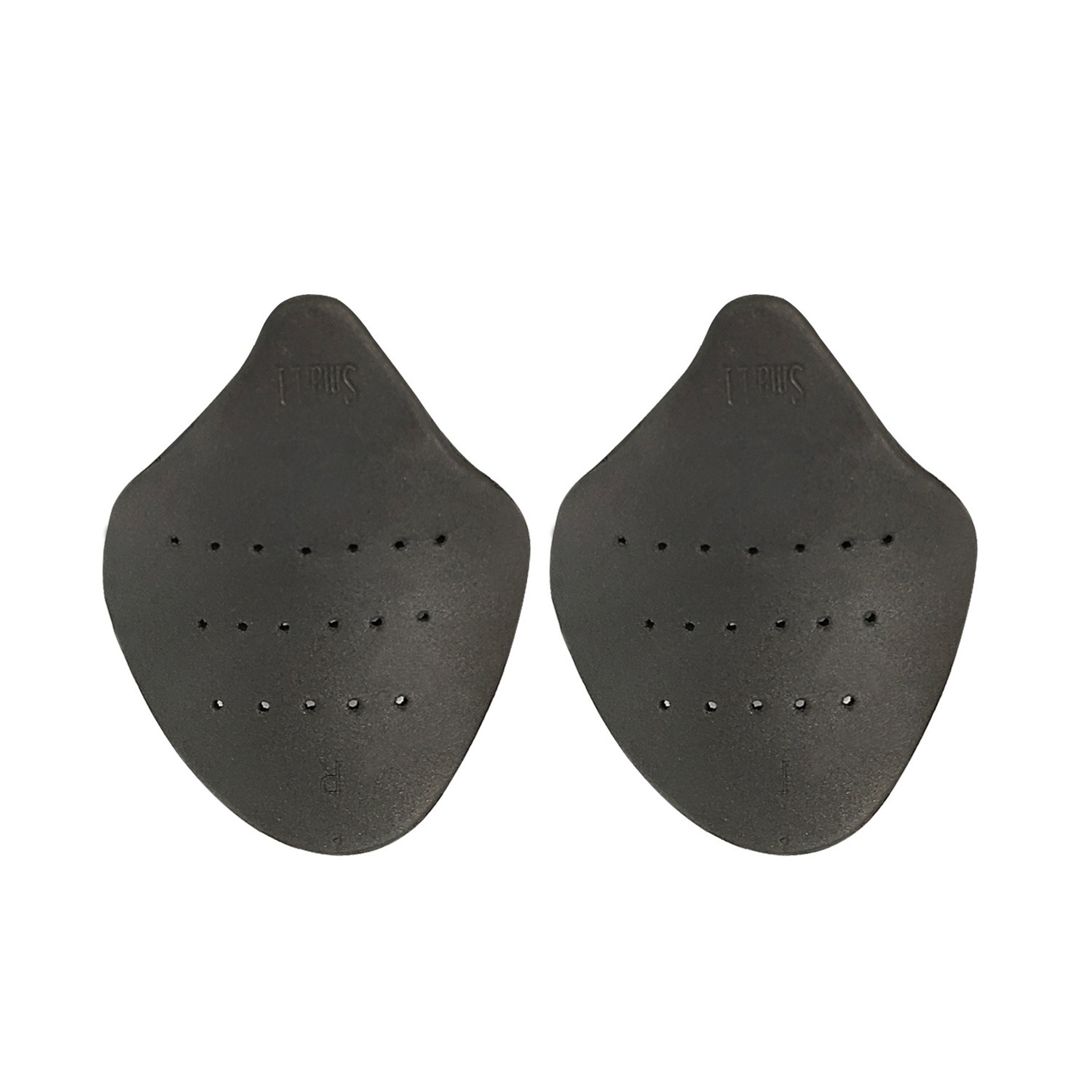 Shoe Crease Protector Anti-Wri - Sneaker Care Shoe Box ulasan dan harga