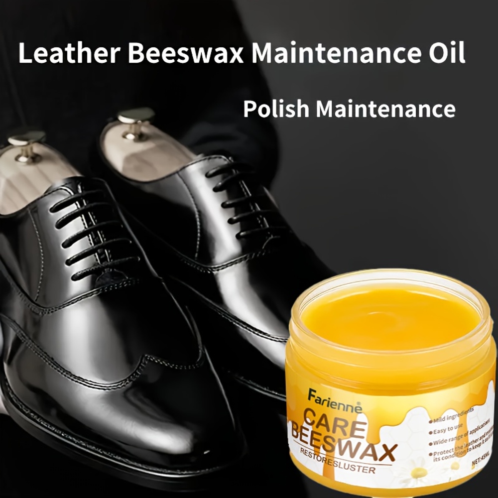 Shoe Care Kit - Suitable for A - Sneaker Care Spray ulasan dan harga