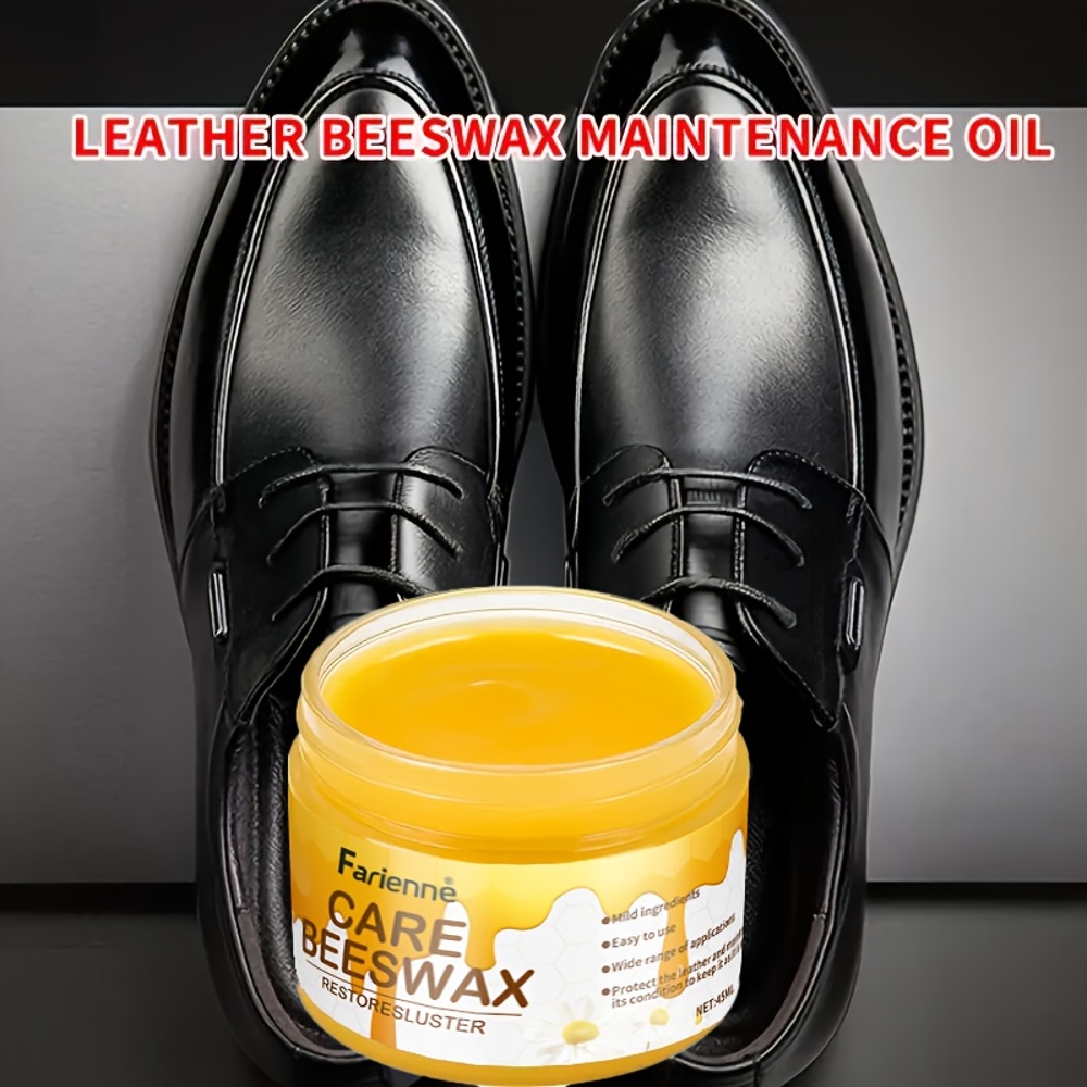 Shoe Care Kit - Suitable for A - Sneaker Care Spray ulasan dan harga
