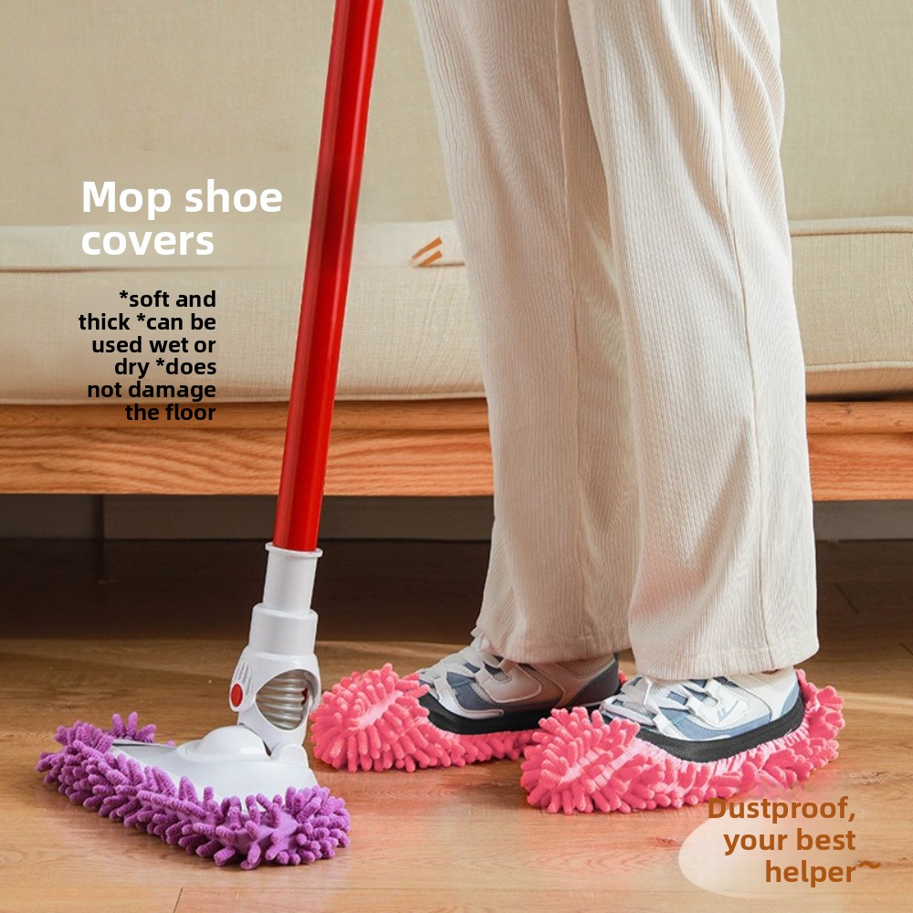 2PCS Sneakers Accessories Slip - Sneaker Cleaning Kit ulasan dan harga