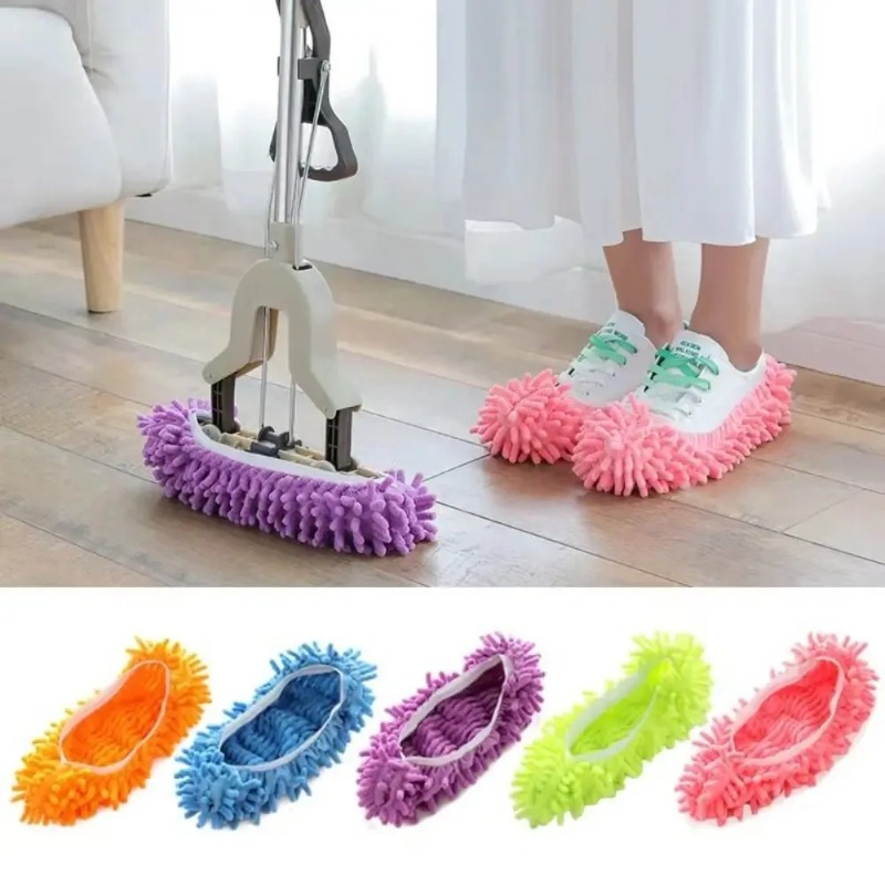 2PCS Sneakers Accessories Slip - Sneaker Cleaning Kit ulasan dan harga