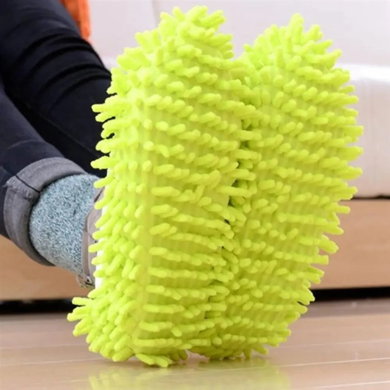 2PCS Sneakers Accessories Slip - Sneaker Cleaning Kit ulasan dan harga