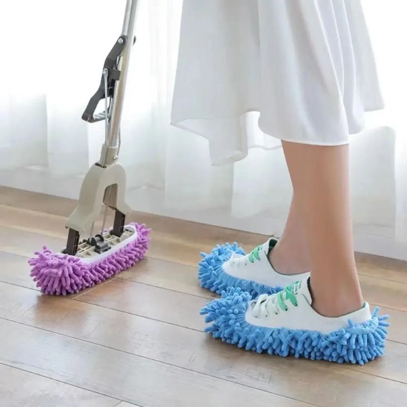 2PCS Sneakers Accessories Slip - Sneaker Cleaning Kit ulasan dan harga