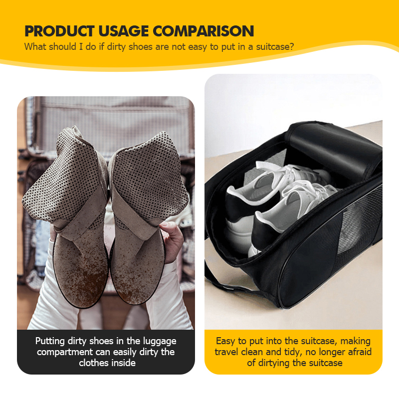 For Opel Car Logo Sneaker Stor - Sneaker Care Shoe Box ulasan dan harga