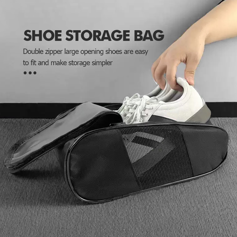For Opel Car Logo Sneaker Stor - Sneaker Care Shoe Box ulasan dan harga